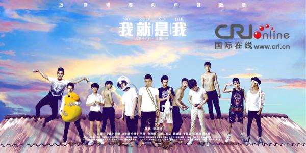 购买艾科特学院文凭毕业证